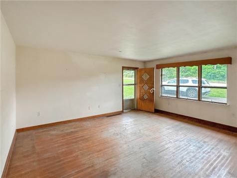 4101 Glades Pike Somerset Township PA 15501