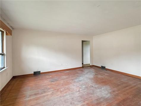 4101 Glades Pike Somerset Township PA 15501