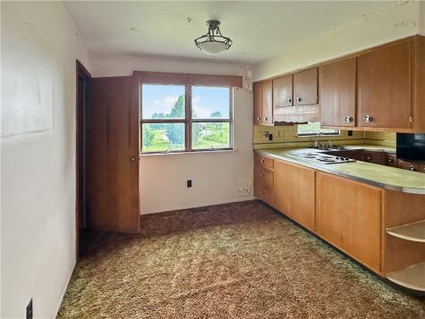 4101 Glades Pike Somerset Township PA 15501