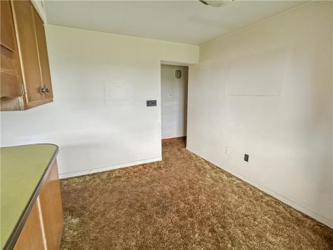 4101 Glades Pike Somerset Township PA 15501