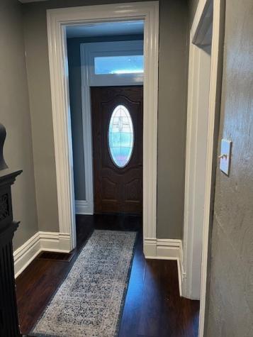 211 21st Street Sharpsburg PA 15215