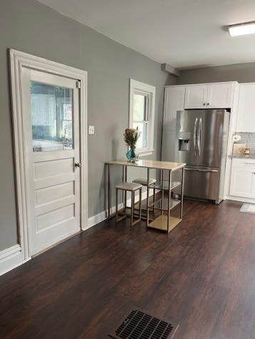 211 21st Street Sharpsburg PA 15215
