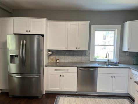 211 21st Street Sharpsburg PA 15215
