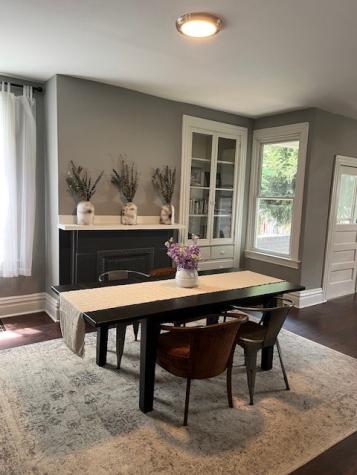 211 21st Street Sharpsburg PA 15215