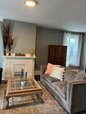 211 21st Street Sharpsburg PA 15215