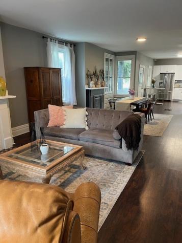 211 21st Street Sharpsburg PA 15215