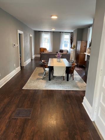 211 21st Street Sharpsburg PA 15215