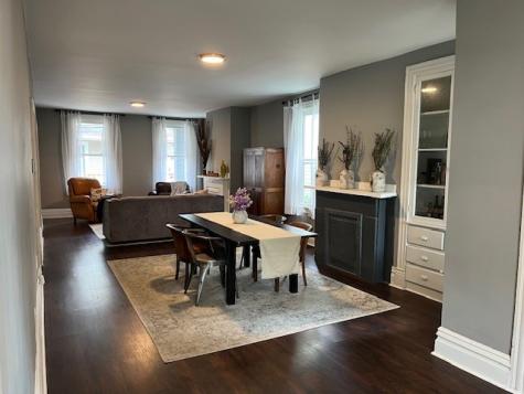 211 21st Street Sharpsburg PA 15215