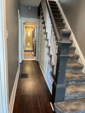 211 21st Street Sharpsburg PA 15215