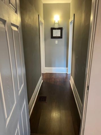 211 21st Street Sharpsburg PA 15215