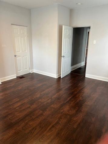 211 21st Street Sharpsburg PA 15215