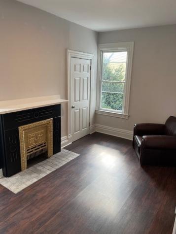 211 21st Street Sharpsburg PA 15215