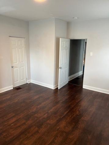 211 21st Street Sharpsburg PA 15215