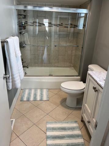 211 21st Street Sharpsburg PA 15215