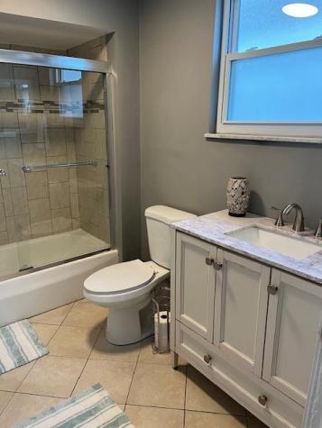 211 21st Street Sharpsburg PA 15215