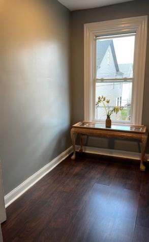 211 21st Street Sharpsburg PA 15215