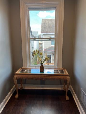 211 21st Street Sharpsburg PA 15215