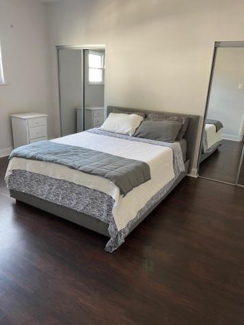 211 21st Street Sharpsburg PA 15215