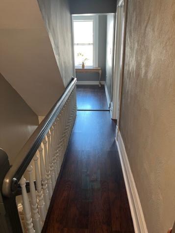 211 21st Street Sharpsburg PA 15215