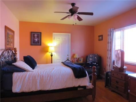 319 N Broad Street Grove City Boro PA 16127