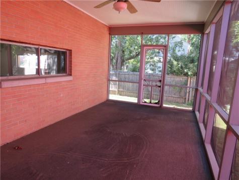 319 N Broad Street Grove City Boro PA 16127