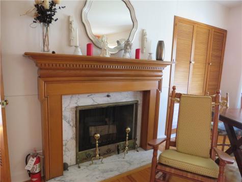319 N Broad Street Grove City Boro PA 16127