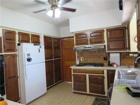 319 N Broad Street Grove City Boro PA 16127