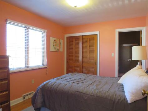 319 N Broad Street Grove City Boro PA 16127