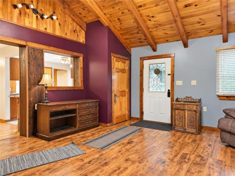 115 La Vista Lane Summit Township PA 16001