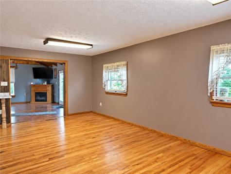 115 La Vista Lane Summit Township PA 16001