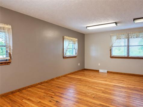 115 La Vista Lane Summit Township PA 16001