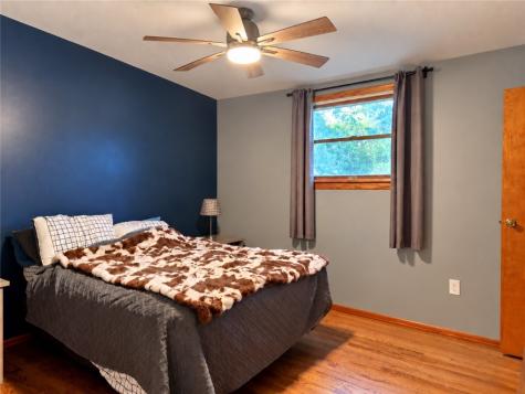 115 La Vista Lane Summit Township PA 16001