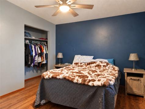 115 La Vista Lane Summit Township PA 16001