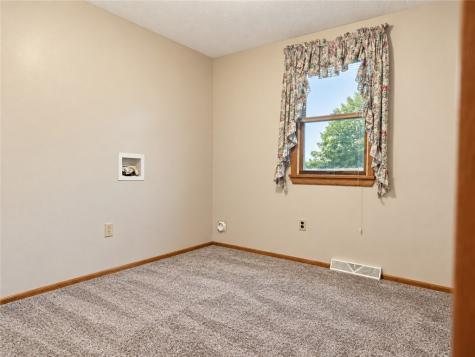115 La Vista Lane Summit Township PA 16001