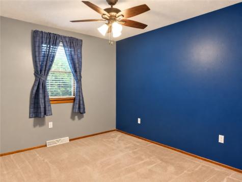 115 La Vista Lane Summit Township PA 16001