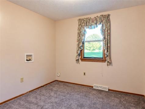 115 La Vista Lane Summit Township PA 16001