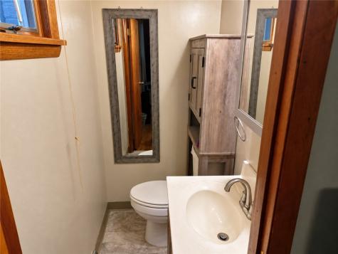 115 La Vista Lane Summit Township PA 16001
