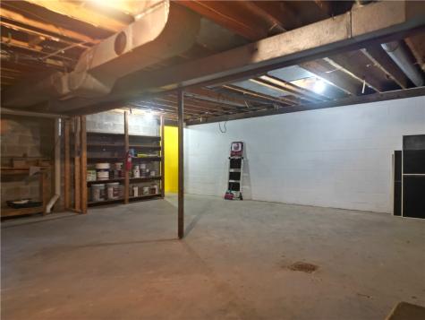 115 La Vista Lane Summit Township PA 16001