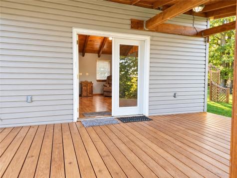 115 La Vista Lane Summit Township PA 16001