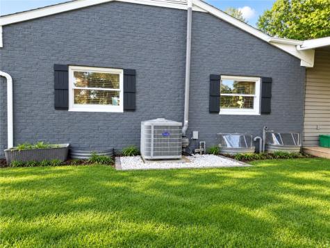 115 La Vista Lane Summit Township PA 16001