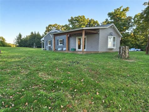 115 La Vista Lane Summit Township PA 16001