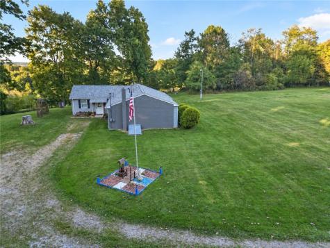 115 La Vista Lane Summit Township PA 16001