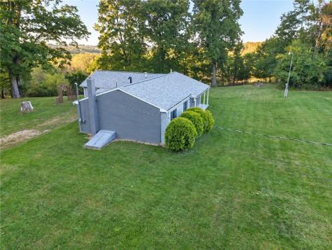 115 La Vista Lane Summit Township PA 16001