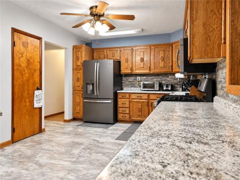 115 La Vista Lane Summit Township PA 16001