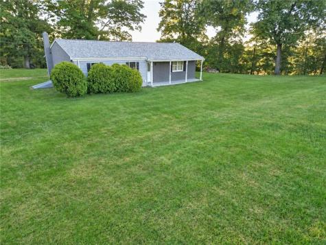 115 La Vista Lane Summit Township PA 16001
