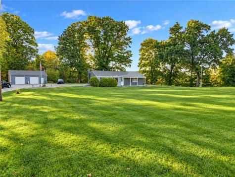 115 La Vista Lane Summit Township PA 16001