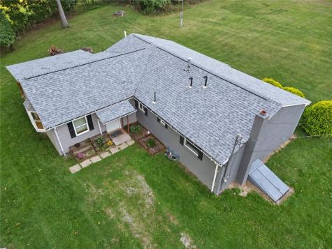 115 La Vista Lane Summit Township PA 16001