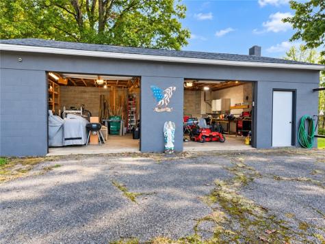 115 La Vista Lane Summit Township PA 16001