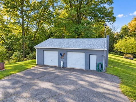 115 La Vista Lane Summit Township PA 16001