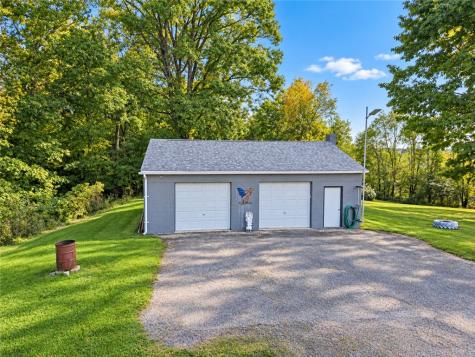 115 La Vista Lane Summit Township PA 16001